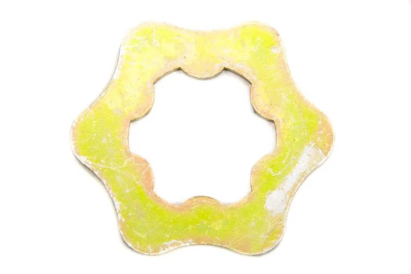 Bert Stopper Washer, Ball Spline