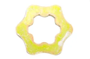 Bert Stopper Washer, Ball Spline
