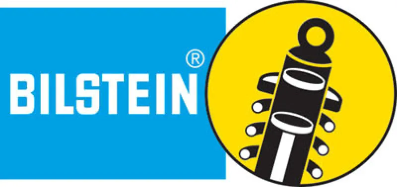 Bilstein 2010  Toyota 4Runner/FJ 6112 Heavy Load Suspension Kit