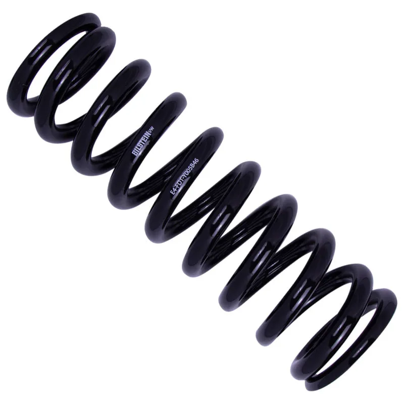Bilstein 2010  Toyota 4Runner/FJ 6112 Heavy Load Suspension Kit