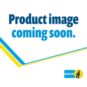 Bilstein 2010  Toyota 4Runner/FJ 6112 Heavy Load Suspension Kit