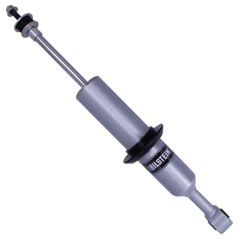 Bilstein 2010  Toyota 4Runner/FJ 6112 Heavy Load Suspension Kit