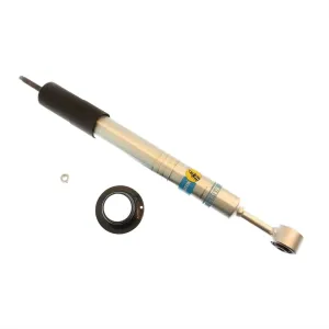 Bilstein 5100 Front Shocks for Toyota 4Runner 2010-2023, FJ Cruiser 2010-2014