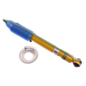 Bilstein B6 Performance Series Shocks and Struts 24-107310