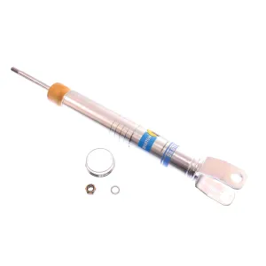 Bilstein B8 5100 (Ride Height Adjustable) Shock Absorber - 2009-2018 Ram 1500, 2019  Ram 1500 Classic