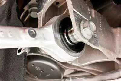 BMR Suspension Control Arm Spherical Bearings BK071
