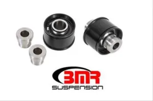 BMR Suspension Control Arm Spherical Bearings BK071
