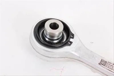 BMR Suspension Control Arm Spherical Bearings BK071