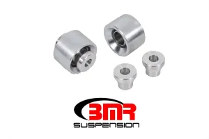 BMR Suspension Control Arm Spherical Bearings BK081