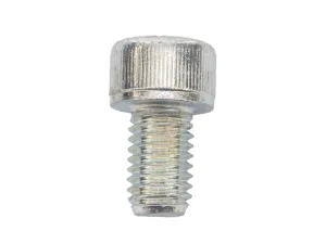 Bolt for Upper Ball Joint [Vanagon]