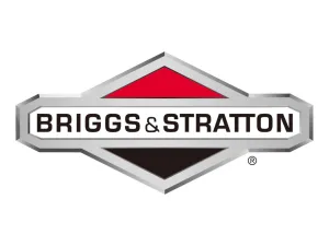 Briggs & Stratton - 709902 - KIT-TRANSMISSION CONTROL