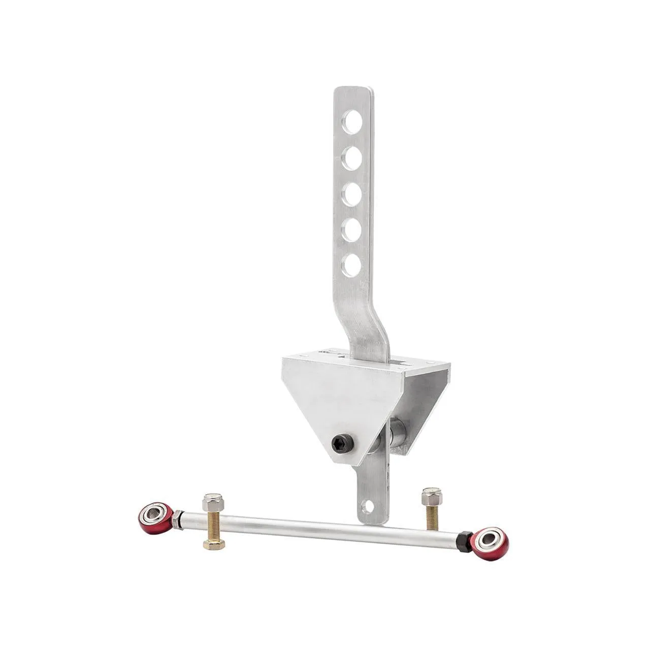Brinn Predator Shifter Assembly