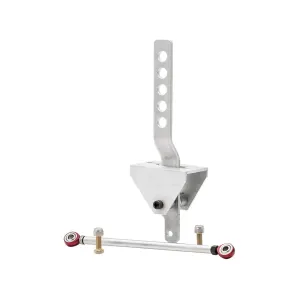 Brinn Predator Shifter Assembly