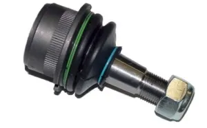 Bus Ball Joint Upper or Lower for 1968-79 VW Type 2 Bus Transporter - Each - 211405371A