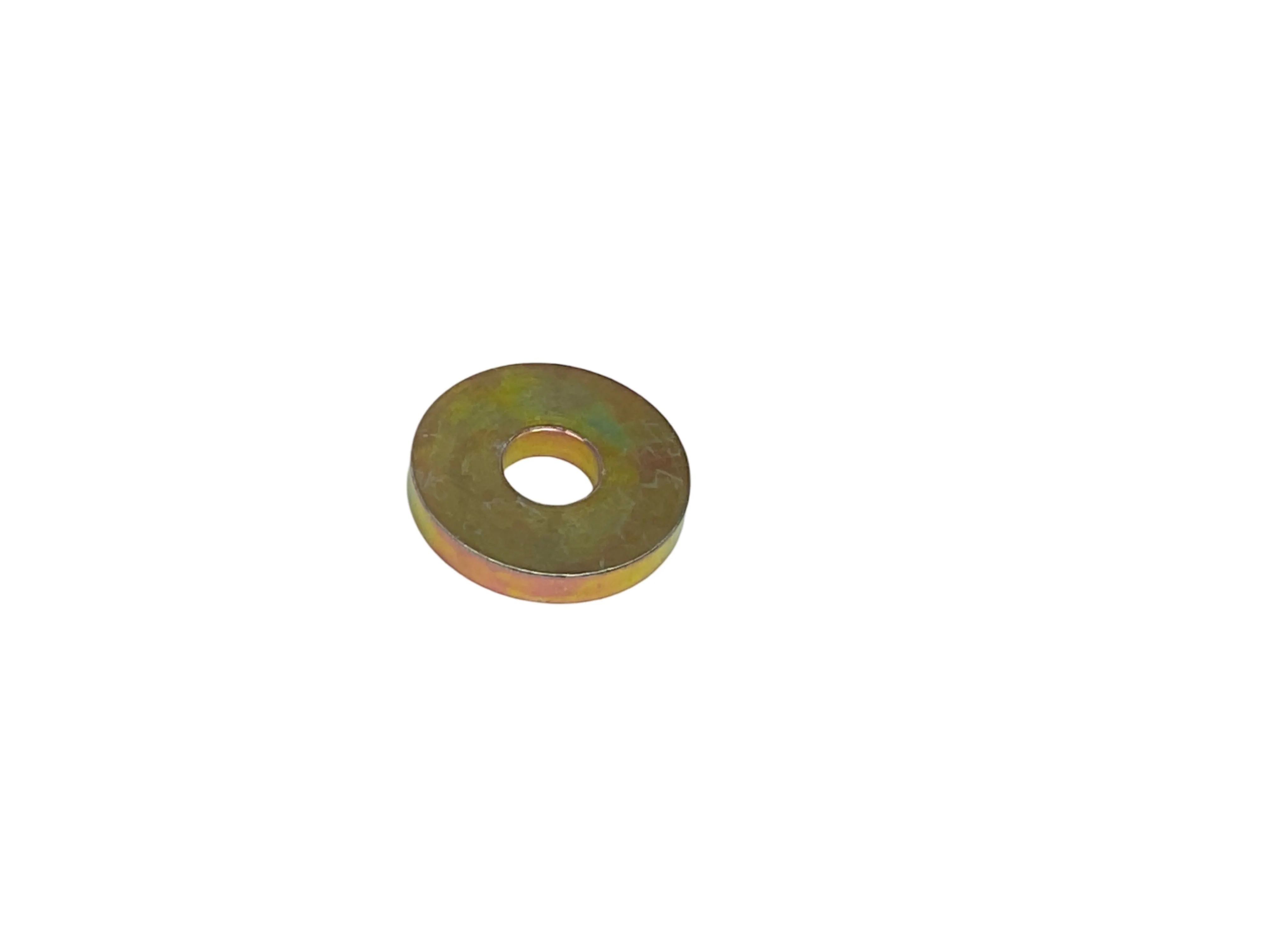 Camber Adjuster Eccentric Washer for Upper Ball Joint 66-77 Beetle - 2 Pack 113405423