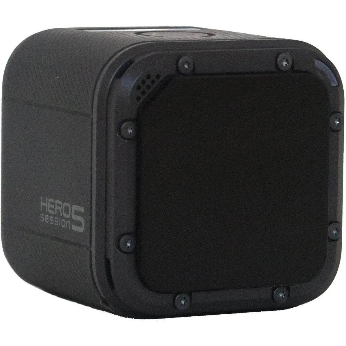 Camera Butter Stick On Reusable Glass ND Filter for GoPro Session 4/5 - ND4/ND8/16/32
