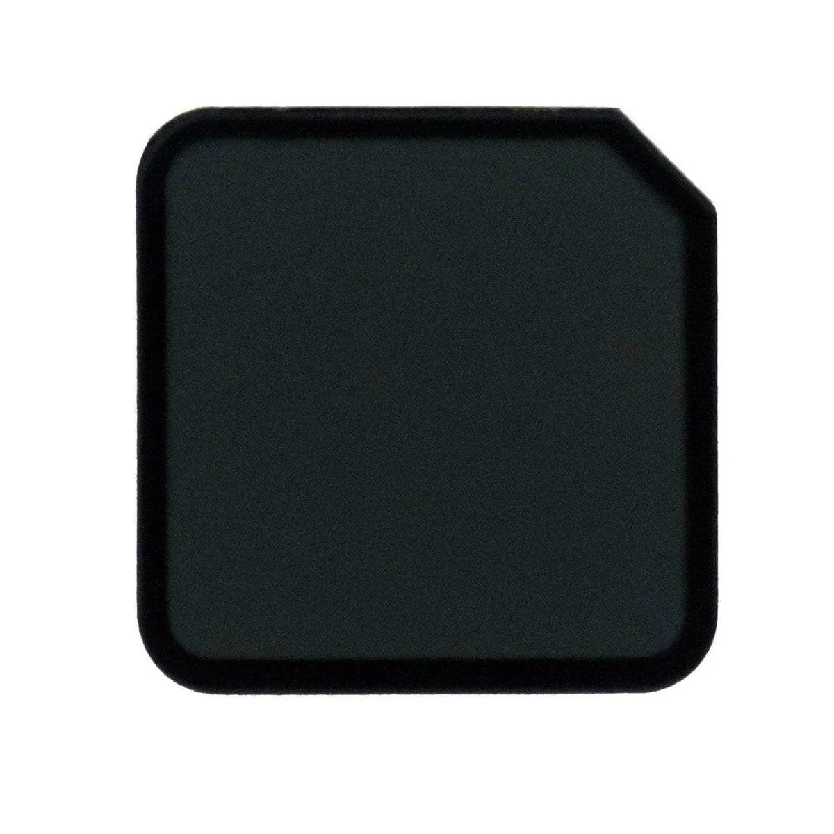 Camera Butter Stick On Reusable Glass ND Filter for GoPro Session 4/5 - ND4/ND8/16/32