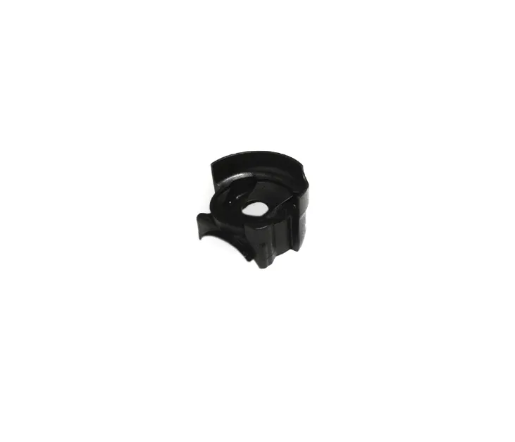 Campagnolo EC-CE024 Right Ergopower Rear Cap - EC-CE024