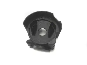 Campagnolo EC-CE024 Right Ergopower Rear Cap - EC-CE024