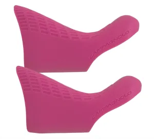 Campagnolo EPS Shifter Hoods - Pink