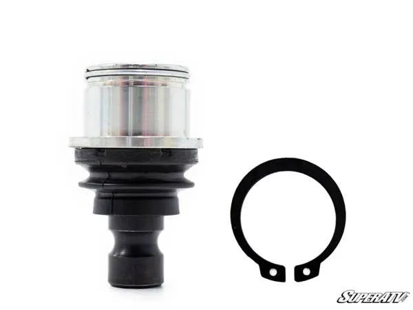 CAN-AM MAVERICK HEAVY-DUTY BALL JOINTS