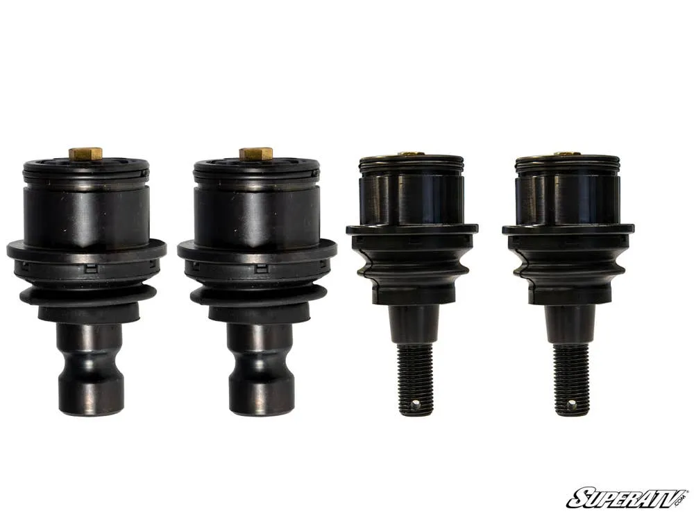 CAN-AM MAVERICK HEAVY-DUTY BALL JOINTS