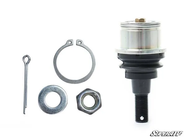 CAN-AM MAVERICK HEAVY-DUTY BALL JOINTS