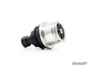 CAN-AM MAVERICK HEAVY-DUTY BALL JOINTS