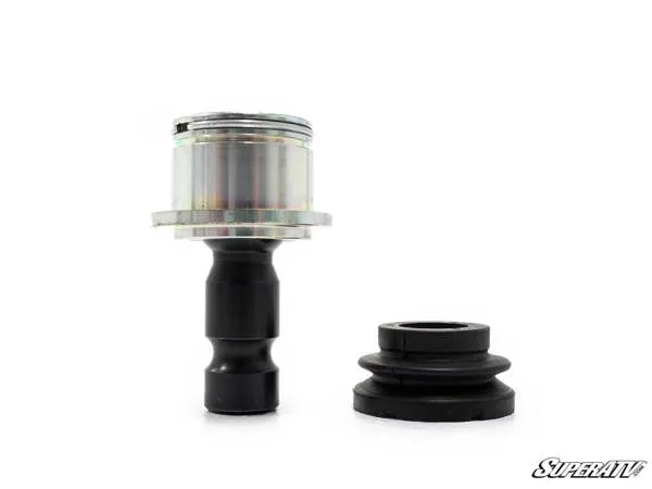 CAN-AM MAVERICK HEAVY-DUTY BALL JOINTS