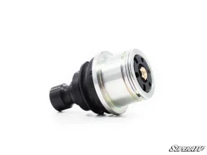 CAN-AM MAVERICK X3 HEAVY DUTY BALL JOINTS