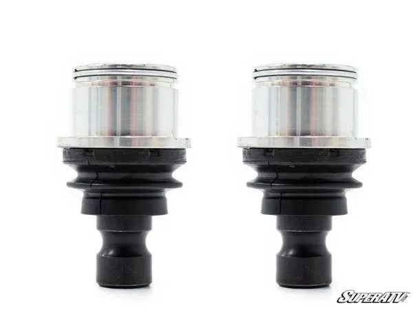 CAN-AM MAVERICK X3 HEAVY DUTY BALL JOINTS