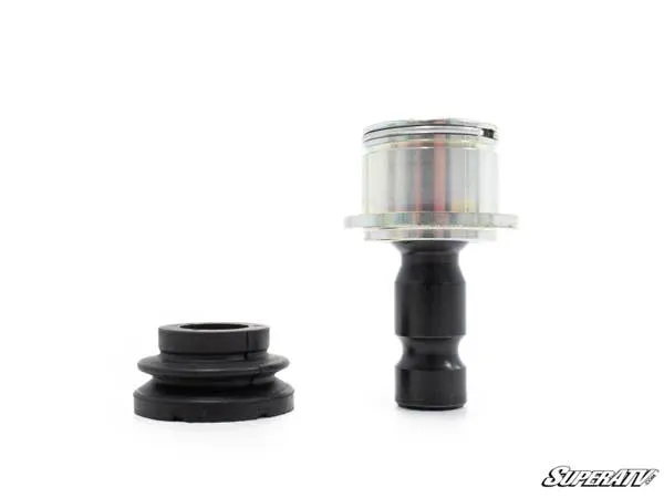 CAN-AM MAVERICK X3 HEAVY DUTY BALL JOINTS