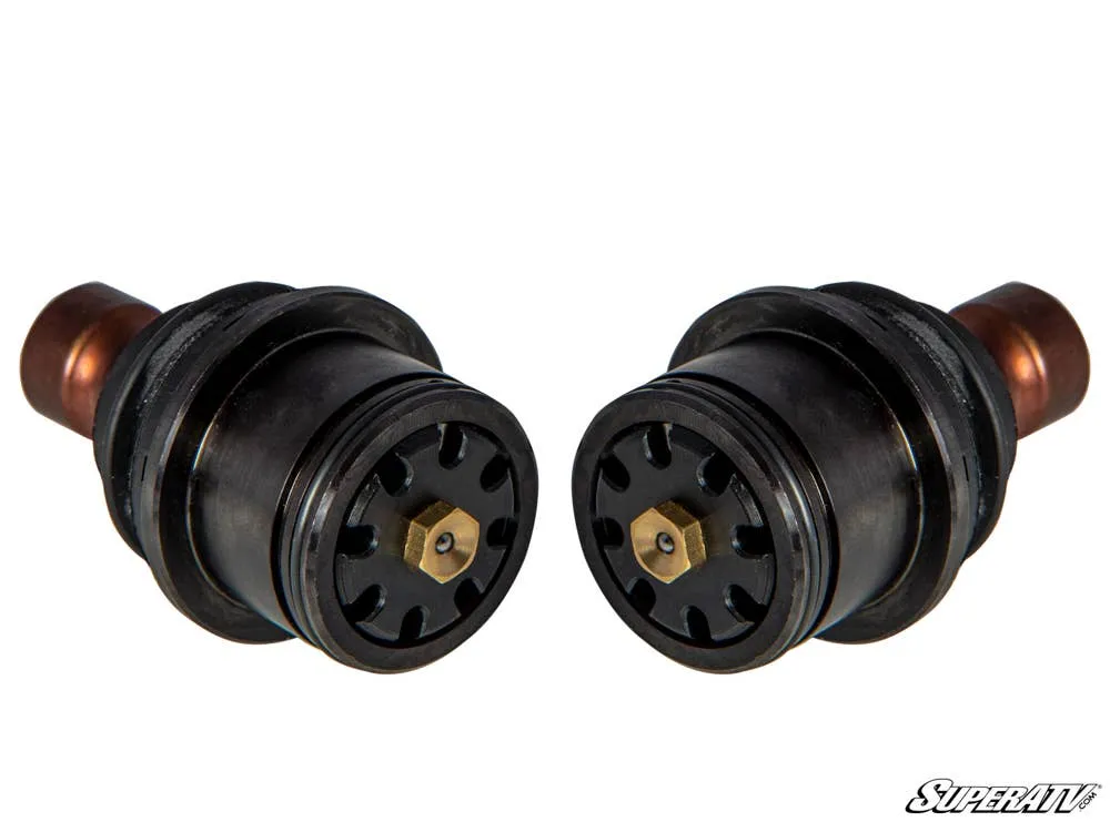 CAN-AM MAVERICK X3 HEAVY-DUTY BALL JOINTS