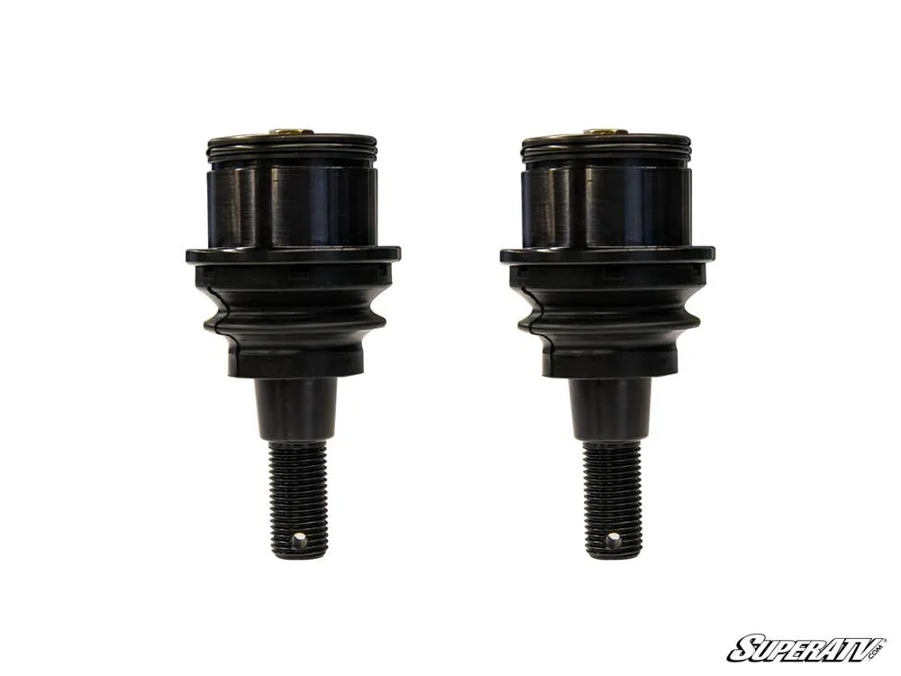CAN-AM MAVERICK X3 HEAVY-DUTY BALL JOINTS