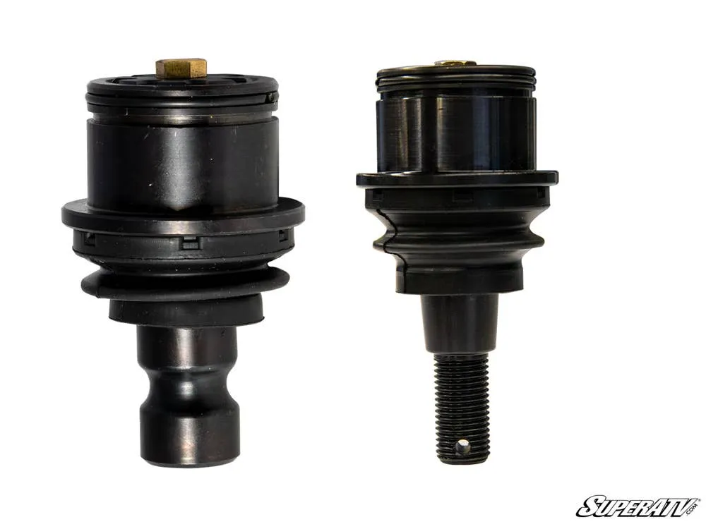 CAN-AM MAVERICK X3 HEAVY-DUTY BALL JOINTS