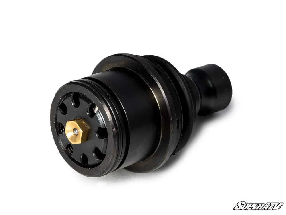 CAN-AM MAVERICK X3 HEAVY-DUTY BALL JOINTS