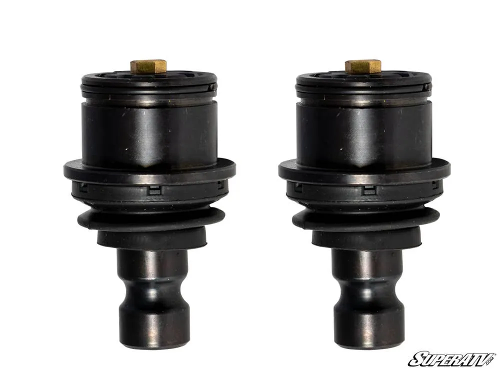 CAN-AM MAVERICK X3 HEAVY-DUTY BALL JOINTS