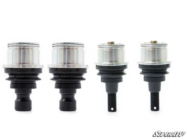 CAN-AM MAVERICK X3 HEAVY DUTY BALL JOINTS