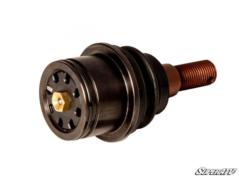 CAN-AM MAVERICK X3 HEAVY-DUTY BALL JOINTS