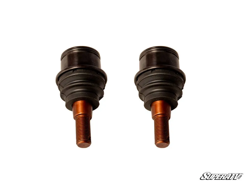 CAN-AM MAVERICK X3 HEAVY-DUTY BALL JOINTS