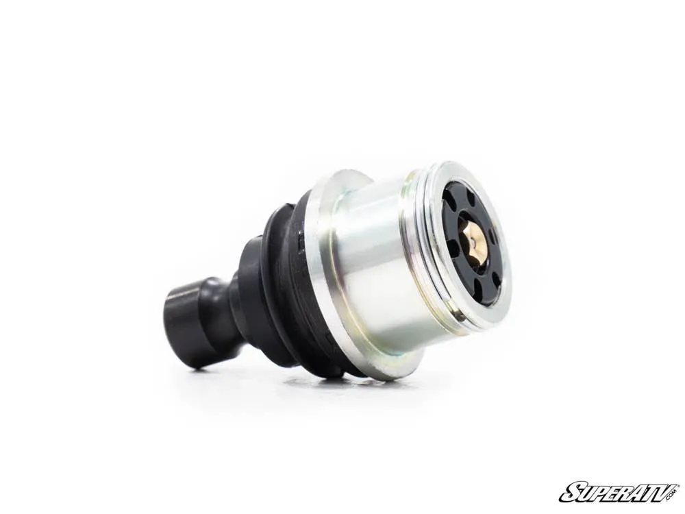 CAN-AM MAVERICK X3 HEAVY DUTY BALL JOINTS