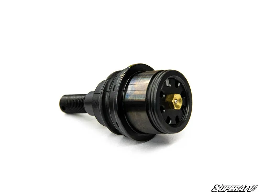 CAN-AM MAVERICK X3 HEAVY-DUTY BALL JOINTS