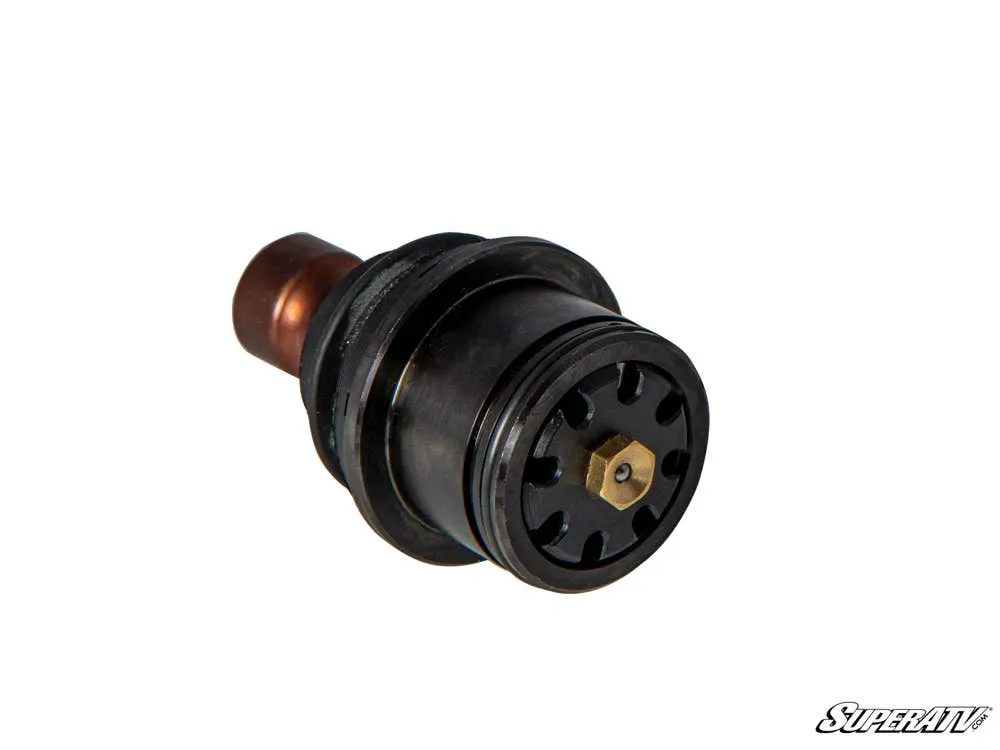 CAN-AM MAVERICK X3 HEAVY-DUTY BALL JOINTS