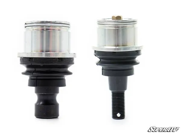 CAN-AM MAVERICK X3 HEAVY DUTY BALL JOINTS