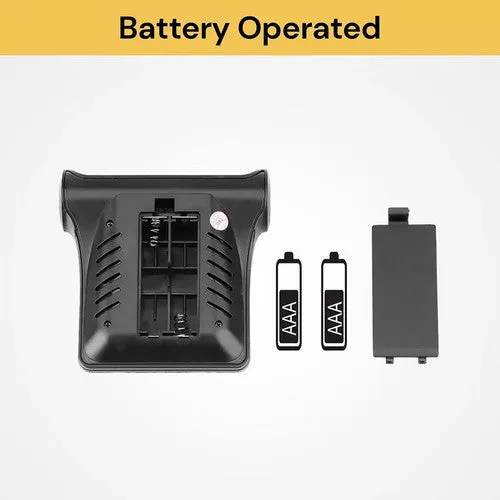 Car TPMS Wireless Car Tire Tyre Pressure Monitor System LCD Tester   4 Sensors