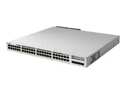 Catalyst 9300L 48P Data Network
