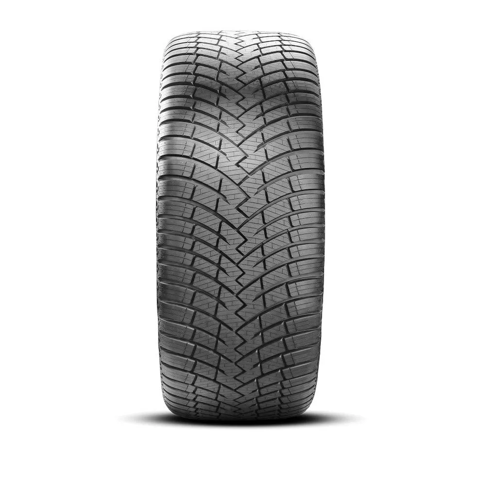 Cinturato Weatheractive - 275/35R20 102Y XL