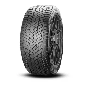 Cinturato Weatheractive - 275/35R20 102Y XL