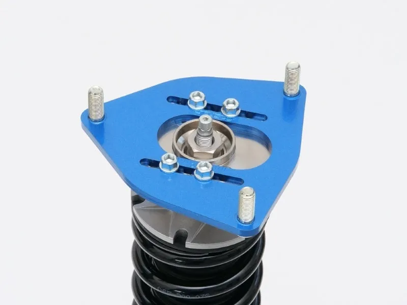 CUSCO 1H1 61N CN Coilover Kit STREET ZERO A for TOYOTA GR Corolla (GZEA14H) 2022-