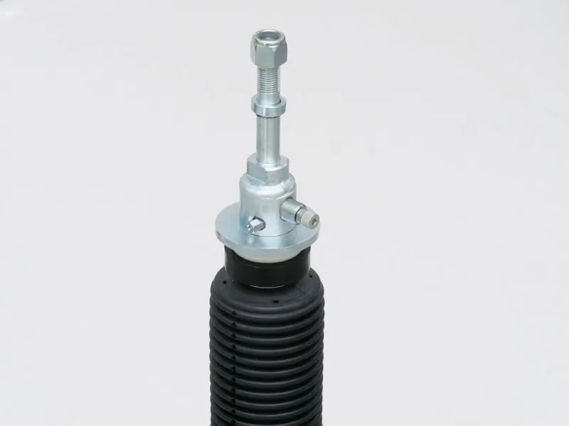 CUSCO 1H1 61N CN Coilover Kit STREET ZERO A for TOYOTA GR Corolla (GZEA14H) 2022-